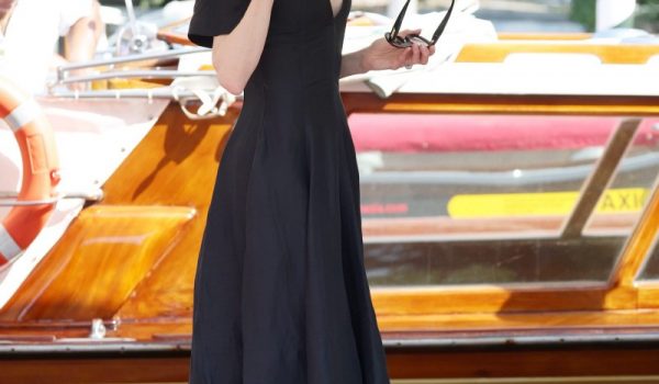 Cinegiornale.net mostra-del-cinema-di-venezia-2024-nicole-kidman-incanta-tutti-nel-thriller-erotico-babygirl-600x350 Mostra del Cinema di Venezia 2024: Nicole Kidman incanta tutti nel thriller erotico Babygirl News  
