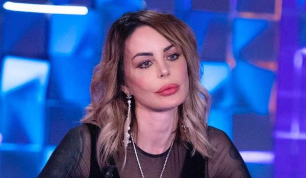 Cinegiornale.net nina-moric-e-scomparsa-nessuna-traccia-al-compleanno-del-figlio-600x350 Nina Moric è scomparsa: nessuna traccia al compleanno del figlio Gossip News  