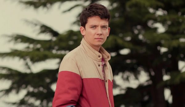 Cinegiornale.net out-of-the-dust-asa-butterfield-e-molti-altri-nel-cast-della-nuova-serie-per-netflix-600x350 Out of the Dust: Asa Butterfield e molti altri nel cast della nuova serie per Netflix News  