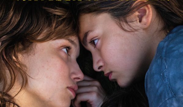 Cinegiornale.net paradise-is-burning-600x350 Paradise is Burning Cinema News  