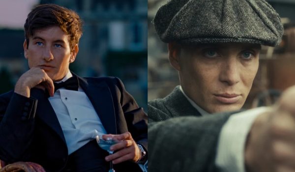 Cinegiornale.net peaky-blinders-barry-keoghan-nel-film-assieme-a-cillian-murphy-600x350 Peaky Blinders: Barry Keoghan nel film assieme a Cillian Murphy News  