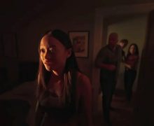 Cinegiornale.net presence-il-teaser-trailer-dellhorror-di-steven-soderbergh-220x180 Presence: il teaser trailer dell’horror di Steven Soderbergh News  