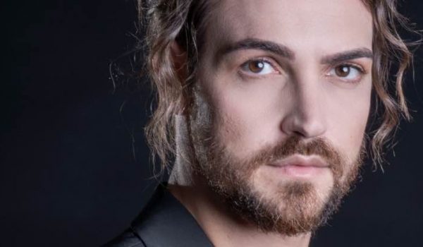 Cinegiornale.net sanremo-2025-ex-di-amici-chiamato-da-conti-1-600x350 Sanremo 2025: ex di Amici chiamato da Conti Gossip News  