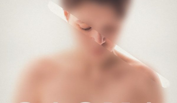 Cinegiornale.net sasha-trailer-e-poster-dal-22-agosto-al-cinema-600x350 Sasha, trailer e poster: dal 22 agosto al cinema Cinema News  