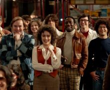 Cinegiornale.net saturday-night-rilasciato-il-primo-trailer-del-film-che-ripercorre-la-nascita-del-piu-famoso-show-americano-220x180 Saturday Night: rilasciato il primo trailer del film che ripercorre la nascita del più famoso show americano News  