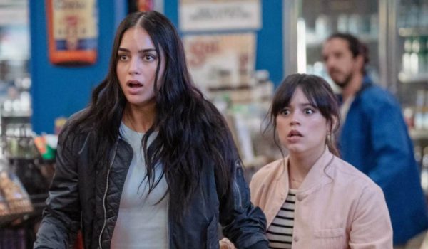 Cinegiornale.net scream-7-jenna-ortega-a-ruota-libera-si-sfoga-600x350 Scream 7: Jenna Ortega a ruota libera si sfoga News  