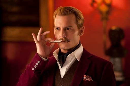 Cinegiornale.net serially-dagosto-instinto-e-con-johnny-depp-mortdecai Serially d’agosto, Instinto e (con Johnny Depp) Mortdecai Cinema News Serie-tv  