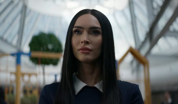 Cinegiornale.net subservience-megan-fox-impazzisce-nei-panni-di-unandroide-sexy-nel-trailer-600x350 Subservience, Megan Fox impazzisce nei panni di un’androide sexy nel trailer News  