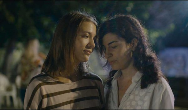 Cinegiornale.net taxi-monamour-600x350 Taxi Monamour Cinema News  