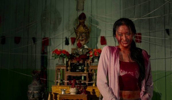 Cinegiornale.net terror-tuesday-extreme-recensione-della-serie-horror-tailandese-1-600x350 Terror Tuesday: Extreme, recensione della serie horror tailandese News Recensioni Serie-tv  