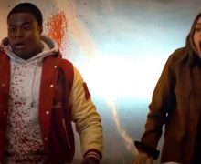 Cinegiornale.net thanksgiving-2-eli-roth-anticipa-il-ritorno-di-addison-rae-per-il-sequel-220x180 Thanksgiving 2: Eli Roth anticipa il ritorno di Addison Rae per il sequel News  