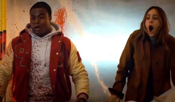 Cinegiornale.net thanksgiving-2-eli-roth-anticipa-il-ritorno-di-addison-rae-per-il-sequel-600x350 Thanksgiving 2: Eli Roth anticipa il ritorno di Addison Rae per il sequel News  