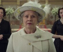 Cinegiornale.net the-crown-il-produttore-rompe-il-silenzio-sul-futuro-della-royal-saga-su-netflix-220x180 The Crown, il produttore rompe il silenzio sul futuro della Royal Saga su Netflix News  