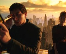 Cinegiornale.net toronto-film-festival-megalopolis-di-coppola-e-tutti-gli-altri-film-proiettati-nelledizione-2024-220x180 Toronto Film Festival: Megalopolis di Coppola e tutti gli altri film proiettati nell’edizione 2024 News  
