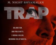 Cinegiornale.net trap-la-recensione-del-nuovo-thriller-di-m-night-shyamalan-220x180 Trap: la recensione del nuovo thriller di M. Night Shyamalan News Recensioni  