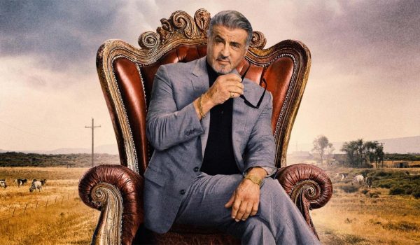 Cinegiornale.net tulsa-king-il-trailer-della-seconda-stagione-600x350 Tulsa King: il trailer della seconda stagione News  