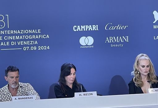 Cinegiornale.net venezia-81-babygirl-conferenza-stampa-nicole-kidman-un-film-sul-desiderio-femminile-511x350 Venezia 81: Babygirl, conferenza stampa | Nicole Kidman: “Un film sul desiderio femminile” News  