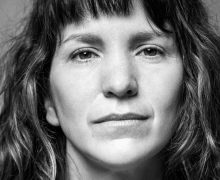 Cinegiornale.net venezia-81-laura-citarella-e-chui-mui-tan-protagonista-di-miu-miu-womens-tales-2024-1-220x180 Venezia 81, Laura Citarella e Chui Mui Tan protagonista di Miu Miu Women’s Tales 2024 News  