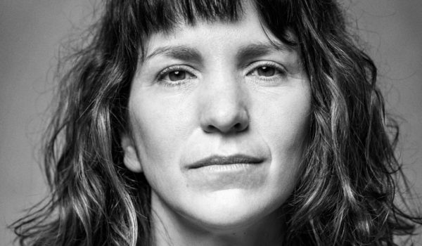Cinegiornale.net venezia-81-laura-citarella-e-chui-mui-tan-protagonista-di-miu-miu-womens-tales-2024-600x350 Venezia 81, Laura Citarella e Chui Mui Tan protagonista di Miu Miu Women’s Tales 2024 News  