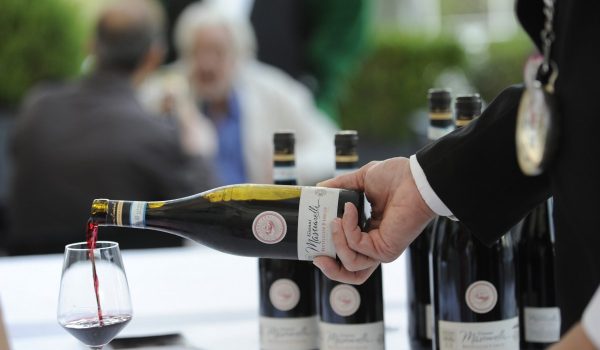 Cinegiornale.net venezia-81-masciarelli-partner-wine-ufficiale-di-terrazza-cinematografo-durante-la-mostra-600x350 Venezia 81, Masciarelli partner wine ufficiale di Terrazza Cinematografo durante la Mostra News  