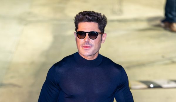 Cinegiornale.net zac-efron-lattore-rompe-il-silenzio-dopo-essere-stato-ricoverato-in-ospedale-per-un-incidente-a-ibiza-600x350 Zac Efron, l’attore rompe il silenzio dopo essere stato ricoverato in ospedale per un incidente a Ibiza News  