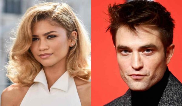 Cinegiornale.net zendaya-e-robert-pattinson-insieme-sul-set-cosa-sappiamo-del-film-600x350 Zendaya e Robert Pattinson insieme sul set: cosa sappiamo del film News  