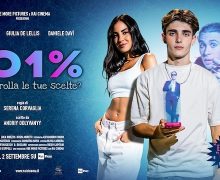 Cinegiornale.net 101-le-nostre-considerazioni-sul-cortometraggio-disponibile-su-raiplay-presentato-a-venezia81-1-220x180 101% – le nostre considerazioni sul cortometraggio disponibile su RaiPlay presentato a Venezia81 News  