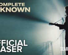 Cinegiornale.net a-complete-unknown-timothee-chalamet-nei-panni-di-bob-dylan-nel-teaser-trailer-italiano-220x180 A Complete Unknown: Timothée Chalamet nei panni di Bob Dylan nel teaser trailer italiano News  