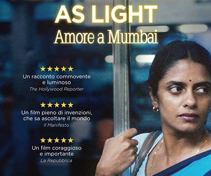 Cinegiornale.net all-we-imagine-as-light-amore-a-mumbai-420x350 All We Imagine as Light – Amore a Mumbai Cinema News  