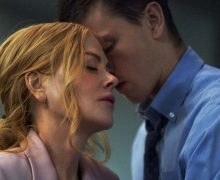 Cinegiornale.net babygirl-a-venezia-81-la-recensione-quando-50-sfumature-si-nasconde-dentro-un-abito-elegante-220x180 Babygirl la recensione: quando 50 sfumature si nasconde dentro un abito elegante News Recensioni  