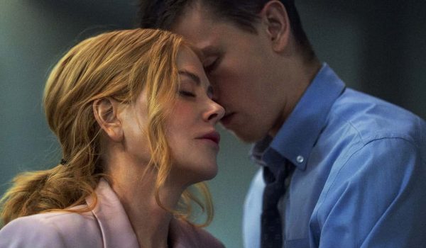 Cinegiornale.net babygirl-a-venezia-81-la-recensione-quando-50-sfumature-si-nasconde-dentro-un-abito-elegante-600x350 Babygirl la recensione: quando 50 sfumature si nasconde dentro un abito elegante News Recensioni  