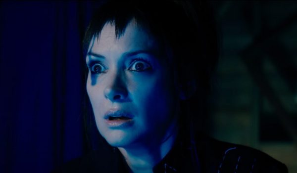 Cinegiornale.net beetlejuice-2-e-sulla-buona-strada-per-spezzare-la-maledizione-del-botteghino-di-settembre-600x350 Beetlejuice 2 è sulla buona strada per spezzare la maledizione del botteghino di settembre News  