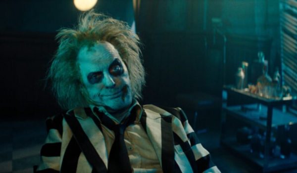 Cinegiornale.net beetlejuice-beetlejuice-e-la-sua-quasi-uscita-in-streaming-600x350 Beetlejuice Beetlejuice e la sua (quasi) uscita in streaming News  