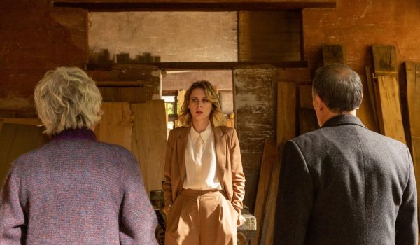 Cinegiornale.net brennero-nella-terza-puntata-della-serie-di-rai-1-paolo-ed-eva-alle-prese-dei-casi-che-potrebbero-separarli-1-600x350 Brennero: nella terza puntata della serie di Rai 1 Paolo ed Eva alle prese dei casi che potrebbero separarli News Serie-tv  