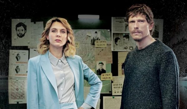Cinegiornale.net brennero-trama-e-anticipazioni-seconda-puntata-della-fiction-di-rai-1-con-matteo-martari-e-elena-radonicich-600x350 Brennero: trama e anticipazioni seconda puntata della fiction di Rai 1 con Matteo Martari e Elena Radonicich News  