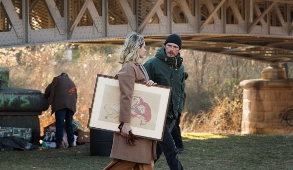 Cinegiornale.net brennero-trama-e-cast-della-nuova-fiction-di-rai-1-con-matteo-martari-e-elena-radonicich-600x350 Brennero: trama e cast della nuova fiction di Rai 1 con Matteo Martari e Elena Radonicich News Serie-tv  
