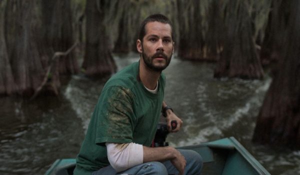 Cinegiornale.net caddo-lake-svelata-la-data-di-uscita-del-film-prodotto-da-m-night-shyamalan-con-dylan-obrien-1-600x350 Caddo Lake, svelata la data di uscita del film prodotto da M. Night Shyamalan con Dylan O’Brien News  