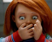 Cinegiornale.net chucky-cancellata-la-serie-horror-dopo-tre-stagioni-220x180 Chucky: cancellata la serie horror dopo tre stagioni News  