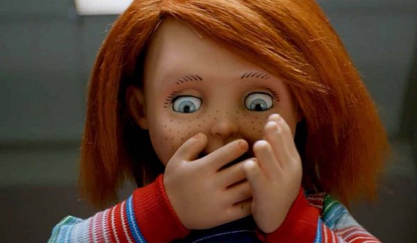Cinegiornale.net chucky-cancellata-la-serie-horror-dopo-tre-stagioni-600x350 Chucky: cancellata la serie horror dopo tre stagioni News  
