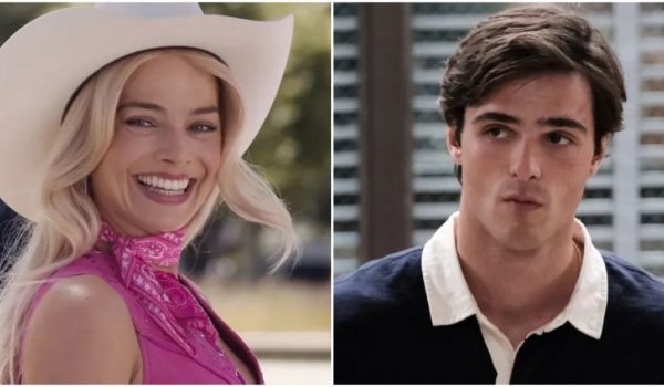 Cinegiornale.net cime-tempestose-margot-robbie-e-jacob-elordi-protagonisti-del-nuovo-film-di-emerald-fennell-600x350 Cime tempestose: Margot Robbie e Jacob Elordi protagonisti del nuovo film di Emerald Fennell News  