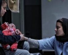 Cinegiornale.net criminal-minds-evolution-unamata-star-di-lucifer-si-unisce-al-cast-della-terza-stagione-220x180 Criminal Minds: Evolution, un’amata star di Lucifer si unisce al cast della terza stagione News  