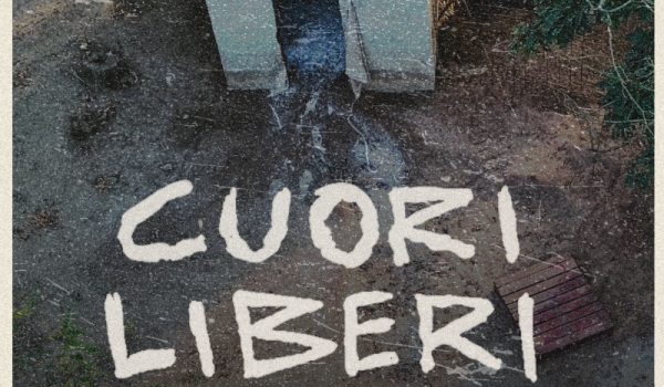 Cinegiornale.net cuori-liberi-600x350 Cuori Liberi Cinema News  