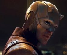 Cinegiornale.net daredevil-sguardo-esclusivo-per-il-2025-220x180 Daredevil, sguardo esclusivo per il 2025 Cinema News Serie-tv  