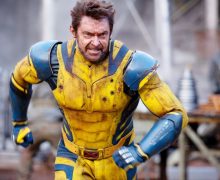Cinegiornale.net deadpool-wolverine-verso-gli-oscar-2025-disney-si-prepara-alla-campagna-e-punta-a-candidare-hugh-jackman-1-220x180 Deadpool & Wolverine verso gli Oscar 2025? Disney si prepara alla campagna e punta a candidare Hugh Jackman News  