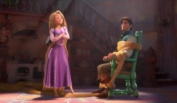Cinegiornale.net disney-quiz-10-domande-impossibili-sulle-principesse-600x350 Disney Quiz: 10 domande impossibili sulle principesse! News  