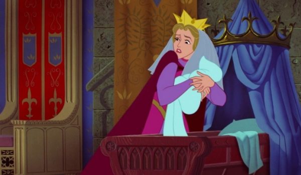 Cinegiornale.net disney-quiz-abbina-la-regina-al-film-disney-600x350 Disney Quiz: abbina la regina al film Disney! News  