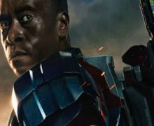 Cinegiornale.net don-cheadle-lattore-rivela-la-reazione-al-casting-di-robert-downey-jr-per-doctor-doom-ma-che-ca-220x180 Don Cheadle, l’attore rivela la reazione al casting di Robert Downey Jr. per Doctor Doom: “Ma che ca…?” News  