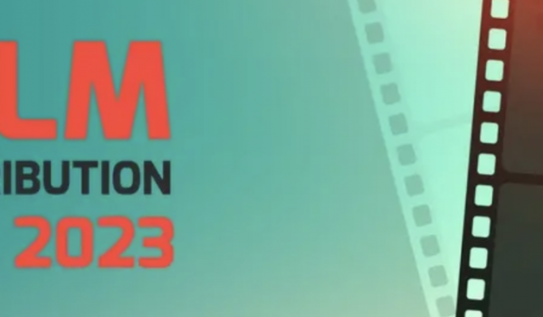 Cinegiornale.net film-distribution-fund-2024-pubblicate-linee-guida-e-modulistica-600x350 Film Distribution Fund 2024 – Pubblicate linee guida e modulistica News  
