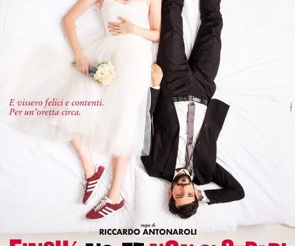 Cinegiornale.net finche-notte-non-ci-separi-la-recensione-del-film-con-filippo-scicchitano-e-pilar-fogliati-420x350 Finché notte non ci separi: la recensione del film con Filippo Scicchitano e Pilar Fogliati! News Recensioni  