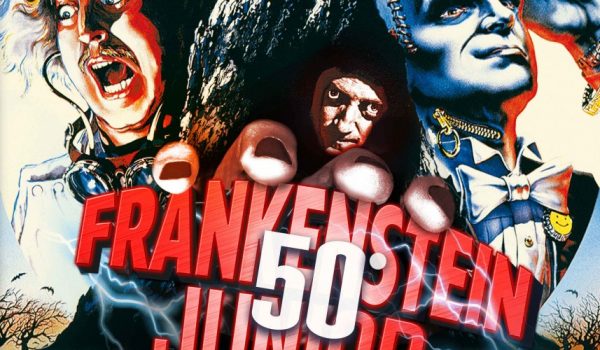 Cinegiornale.net frankenstein-junior-torna-al-cinema-in-4k-per-il-cinquantesimo-anniversario-600x350 Frankenstein Junior torna al cinema in 4K per il cinquantesimo anniversario News  